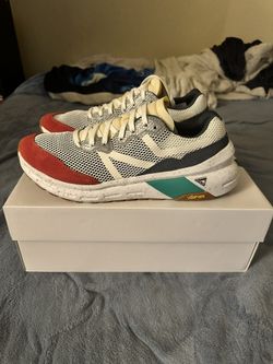 Brandblack Specter SC 2.0