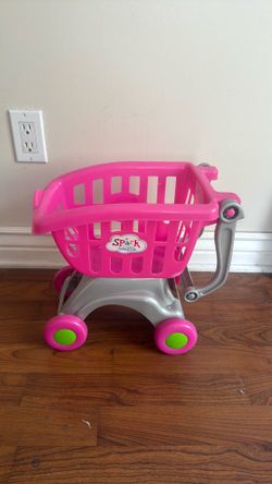 Toy