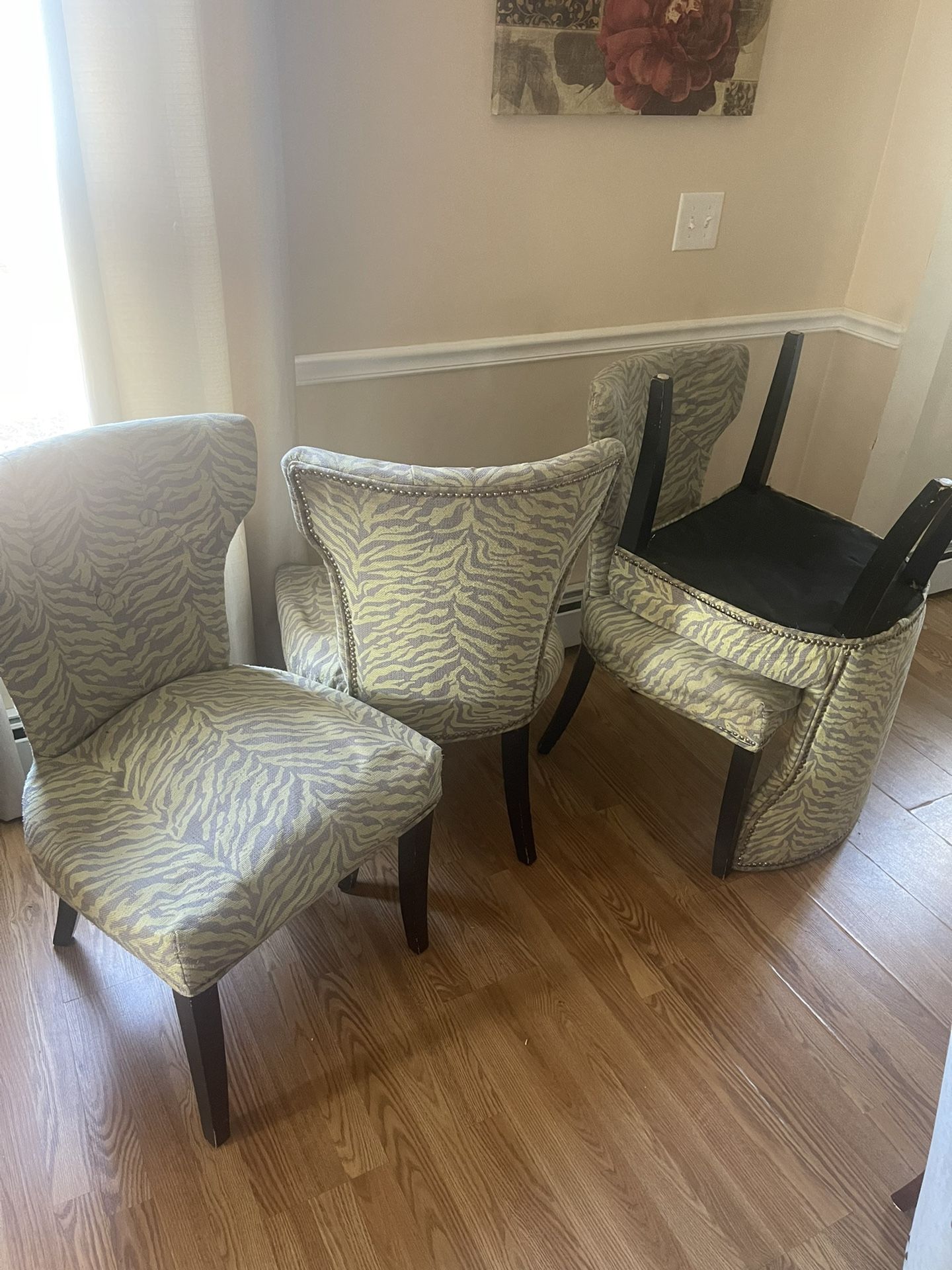 4 Chairs,All Products : American Fashion Style Bags On Sale