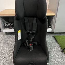 Clek Car seat 