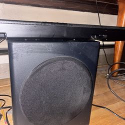 samsung dolby atmos speaker and soundbar 