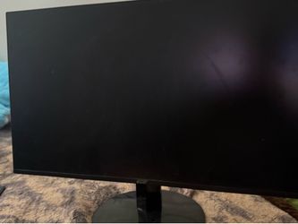 Gaming Monitor