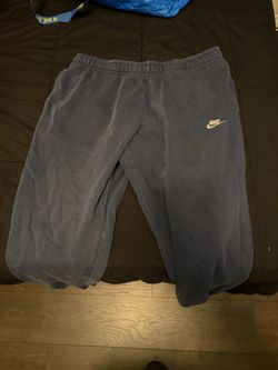 clothes for sale (prices differ among each item)