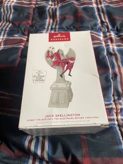 Halloween Christmas Ornaments .