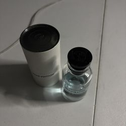 Imagination Cologne
