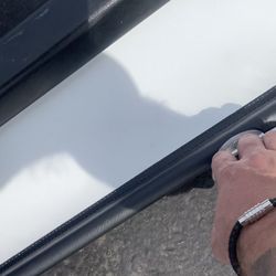 LUMA DRAPER PROJECTION PROJECTOR SCREEN 