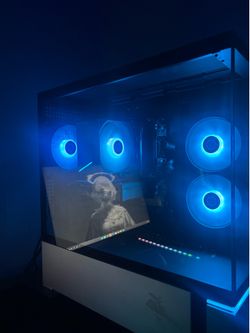 Pc