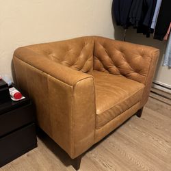 Sofa Accent Chair