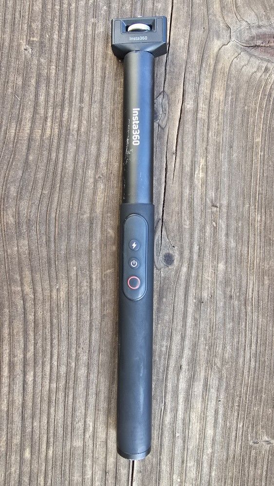 Insta360 Power Selfie Stick