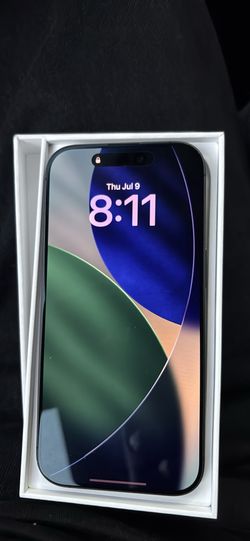 iPhone 17 for sale