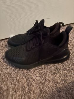 Nike 270 Shoes