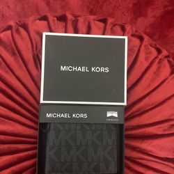 Michael Kors New Original 