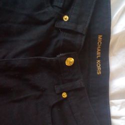 Michael Kors Jean's
