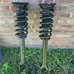 2011+ Jeep Grand Cherokee