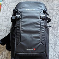 Nanuk N-PVD 30L