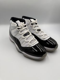 Jordan 11 Concord 2018 Size 10.5 | Never Worn | Original Box
