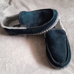 Sorell Slip On Shoes