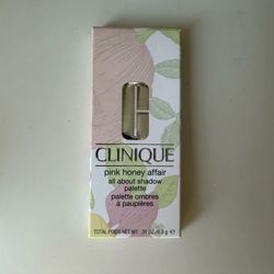 Clinique