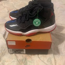 Air Jordan 11 Retro