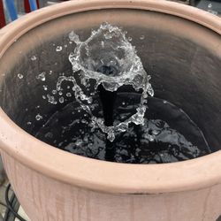 Fuentecita  / Fountain / Diferentes Precios 