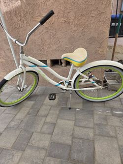 26 inc bike