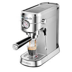 Casabrews Espresso Machine