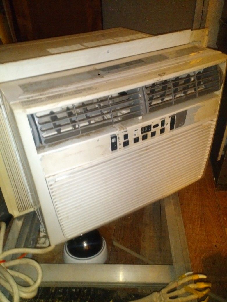 AC Unit