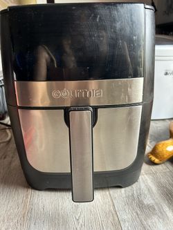 Air Fryer 20$$