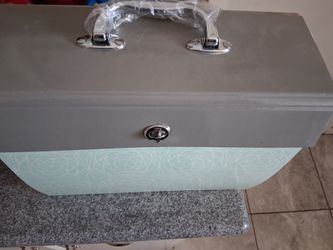 File box
