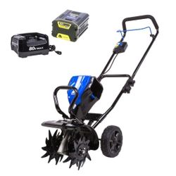 CULTIVATOR ( KOBALT)