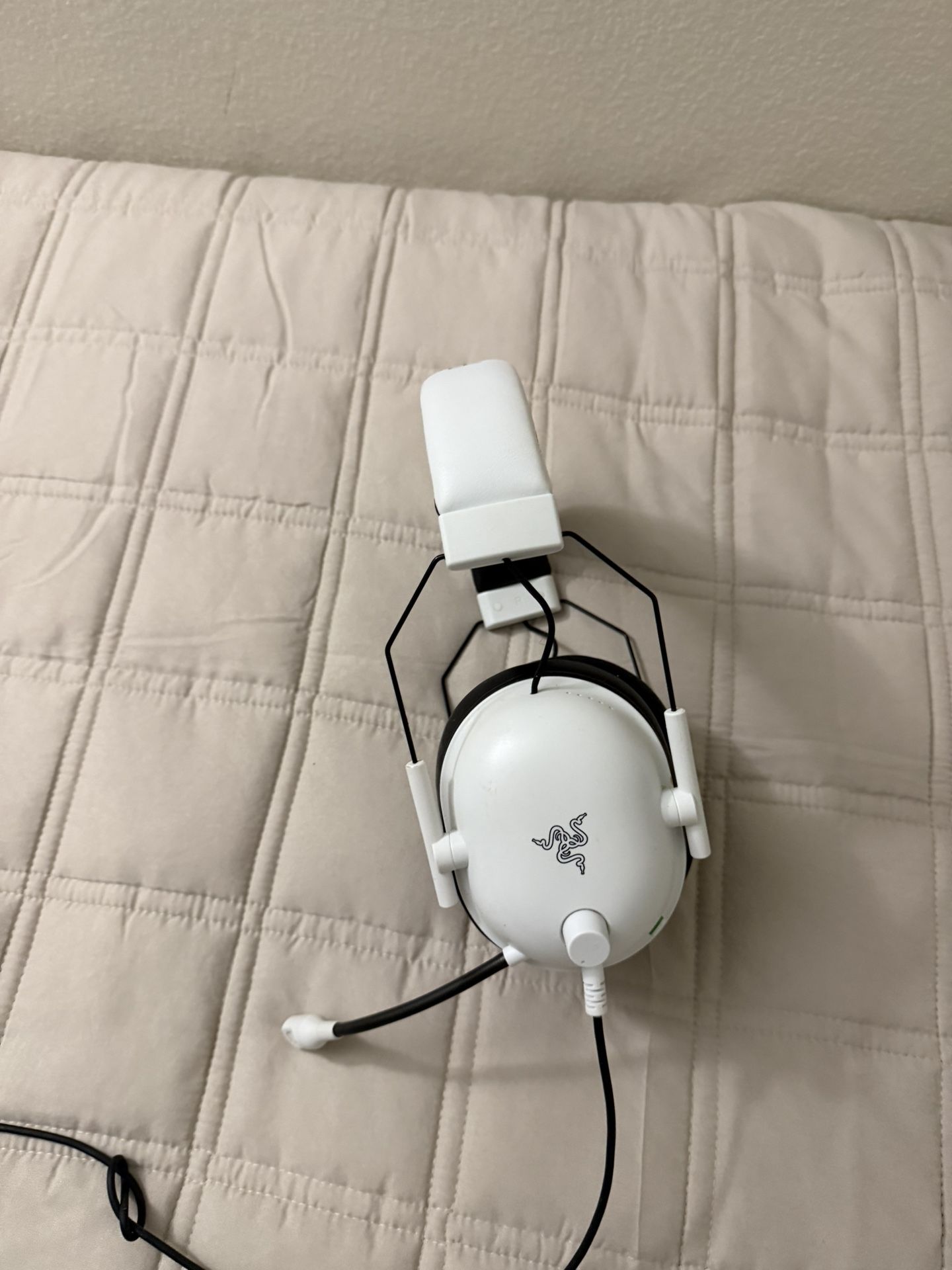 Turtle Beach Headphones