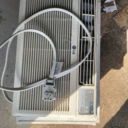 Condition Used Normal Wear