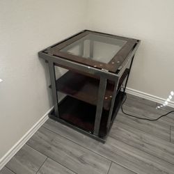 1 Pc Office Table Or Printer Table 