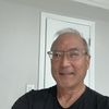 Glenn Fukuda