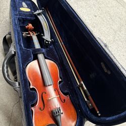 Violin 