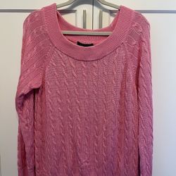 Ralph Lauren Size XL