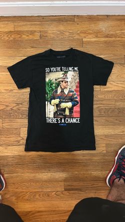 Dumb And Dumber Shirt