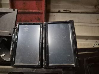 Radios and speakers make me a offer
