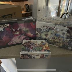 Various Board Games- Prices In Description