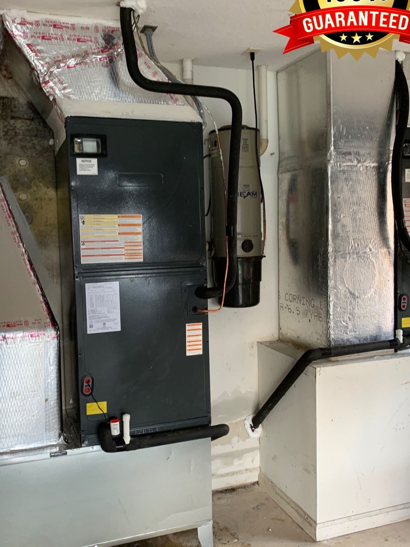✅new AC Units For Sale ✅installation Included