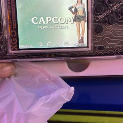 Game Power Bank Wireless Charging ( XGO)