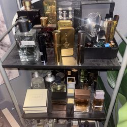 I Have 160 Different Cologne $50 Each Are 3 For 125 