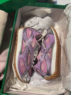 Botega women size 7