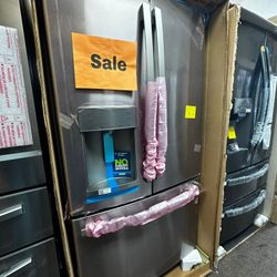 Text For Price