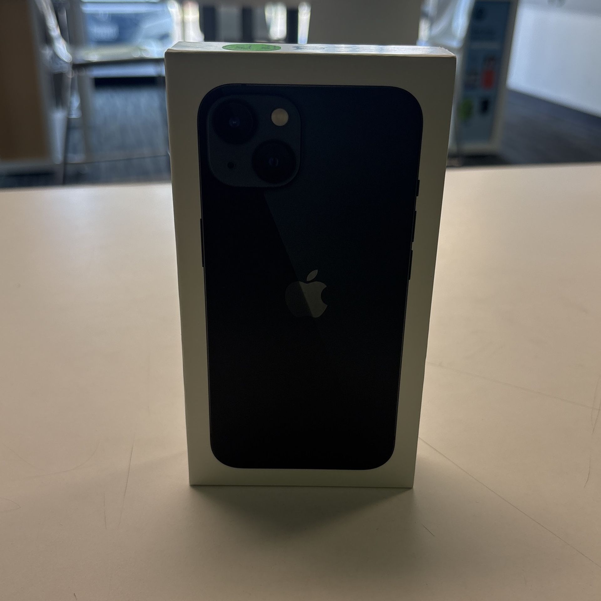Iphone 13 SALE!
