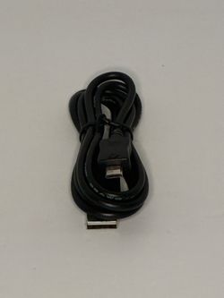 USB CABLE