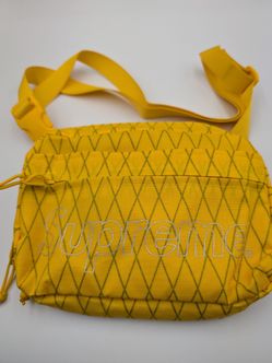 Supreme Shoulder Bag