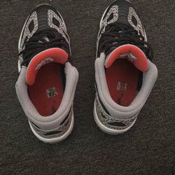 Jordans
