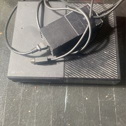 Xbox