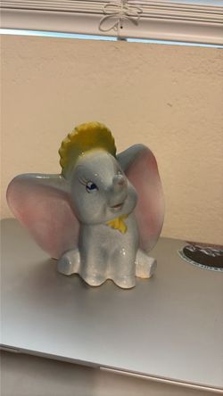 Disney Collection